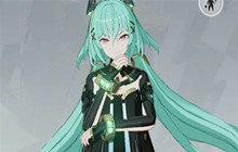 深空之眼新版本冥王神格加点攻略 新版本冥王神格怎么加点