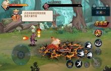 动物大联盟无头骑士怎么打 无头骑士打法攻略