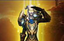 魔兽世界TBC奎尔丹纳斯岛攻略大全 怀旧服P5四阶段日常任务完成攻略