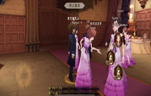 哈利波特魔法觉醒奇踪调查怎么玩 奇踪调查活动攻略