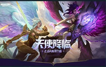 英雄联盟手游怎么改定位战区 英雄联盟手游战区更改