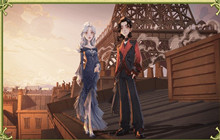 哈利波特魔法觉醒带翼弹弓卡组搭配推荐 带翼弹弓卡组搭配攻略