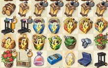 爱神花园蚕茧怎么合成 爱神花园蚕茧获取方法