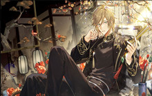 筑梦公馆蓝可乐怎么获得 蓝可乐获取方法