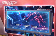 数码宝贝新世纪渡鸦兽阵容搭配推荐 渡鸦兽阵容怎么选