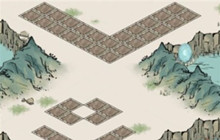 修仙家族模拟器种田攻略 种田流怎么玩