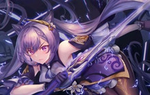 原神双鱼毁号事件详情 双鱼毁号事件始末