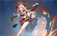 原神新手前期养什么角色 新手前期培养角色推荐