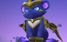 金铲铲之战龙蛋怎么才能触发 龙蛋机制介绍