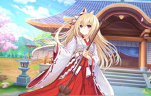 约战精灵再临宝石主词条选择推荐 宝石主词条怎么选