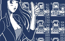 建筑吧公司怎么快速通关 快速通关攻略