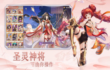 幻灵师风系角色怎么样 风系角色测评一览