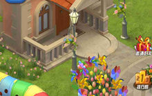 爱神花园香水瓶怎么获取 香水瓶问题详解