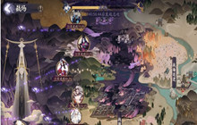 阴阳师战场巡逻阵容推荐 战场巡逻阵容大全