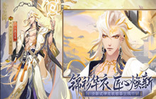 阴阳师御灵速度 御灵速度多少比较好