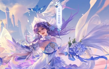 王者荣耀大乔520皮肤特效 大乔520皮肤多少钱