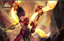 王者荣耀碎片商店更新时间2022 碎片商店最新更新