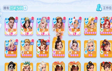 开间小店游戏兑换码2022 最新兑换码一览