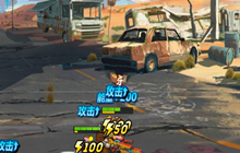 坍塌世界兑换码大全 所有可用兑换码分享