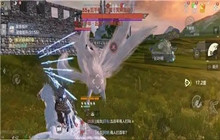 妄想山海禺强伐世活动攻略 禺强伐世怎么玩