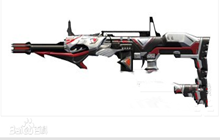 cf手游地狱火怎么获得 地狱火获取方法一览