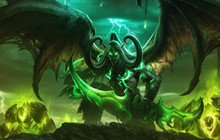 魔兽世界怀旧服tbc怎么去奎岛 奎岛开启方式攻略