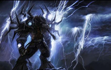 魔兽世界怀旧服TBC太阳井什么治疗吃香 毕业哪个治疗给力