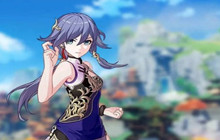 原神夜兰带什么圣遗物 夜兰圣遗物选择