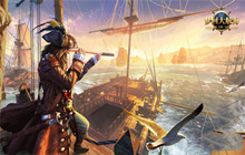 梦回大航海全角色火炮数据大全 全角色火炮数据一览