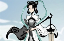 一念逍遥天阙青云端午时装获取方式 天阙青云端午时装怎么获取