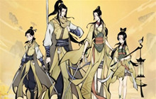 一念逍遥黄枫谷筑基套装怎么获取 黄枫谷筑基套装获取途径