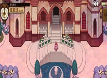 东方夜雀食堂前期资源获取攻略 前期资源获取一览