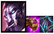 云顶之弈新版本变异巨像怎么玩 变异巨像玩法攻略