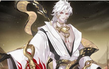 阴阳师SP大蛇斗技什么位置好 SP大蛇斗技玩法