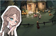 哈利波特魔法觉醒神奇踪迹活动攻略 神奇踪迹怎么玩