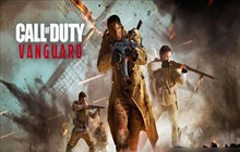 COD18多人模式周免试玩开启 全周免费活动上线