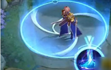 王者荣耀传送机关花怎么用 传送机关花机制一览