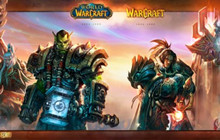 魔兽世界怀旧服奎尔丹纳斯岛怎么去 奎岛怎么去