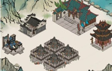 修仙家族模拟器占岛和守岛攻略 占岛和守岛怎么玩