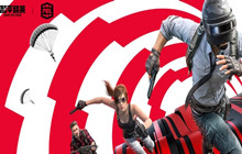 和平精英PEL春决豪华礼包怎么获取 春决豪华礼包一览