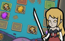 转生成为魔物传说级最佳阵容分享 传说级最佳阵容介绍