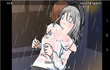 少年的人间奇遇DLC怎么过 DLC全攻略