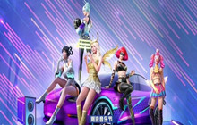 和平精英520返场皮肤2022 520和平小店返场皮肤一览