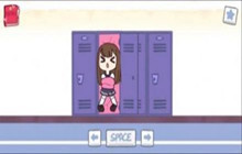 Tentacle Locker怎么看柜子里面 看柜子里面的方法