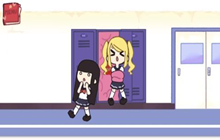 tentaclelocker储物柜怎么玩 储物柜玩法攻略