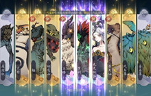 斗诡转职打不过怎么办 新手怎么打转职