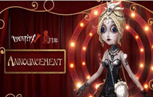 第五人格舞女高阶攻略 舞女高玩操作分享