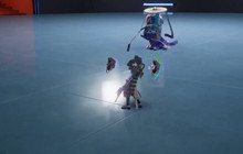 幻塔终幕演出歌者傀儡攻略 歌者傀儡怎么打