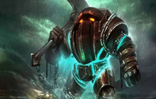 英雄联盟手游泰坦什么时候出 泰坦什么时候上线