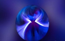 英雄联盟手游灵光披风和爆破天赋 光披风和爆破分析